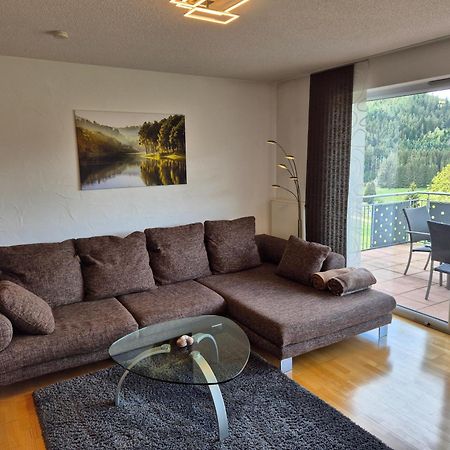Ferienhaus Seefried بيرسبرون المظهر الخارجي الصورة