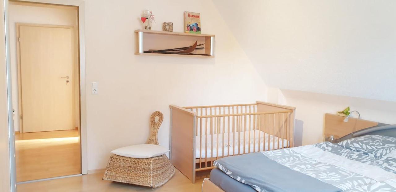 Ferienhaus Seefried بيرسبرون المظهر الخارجي الصورة