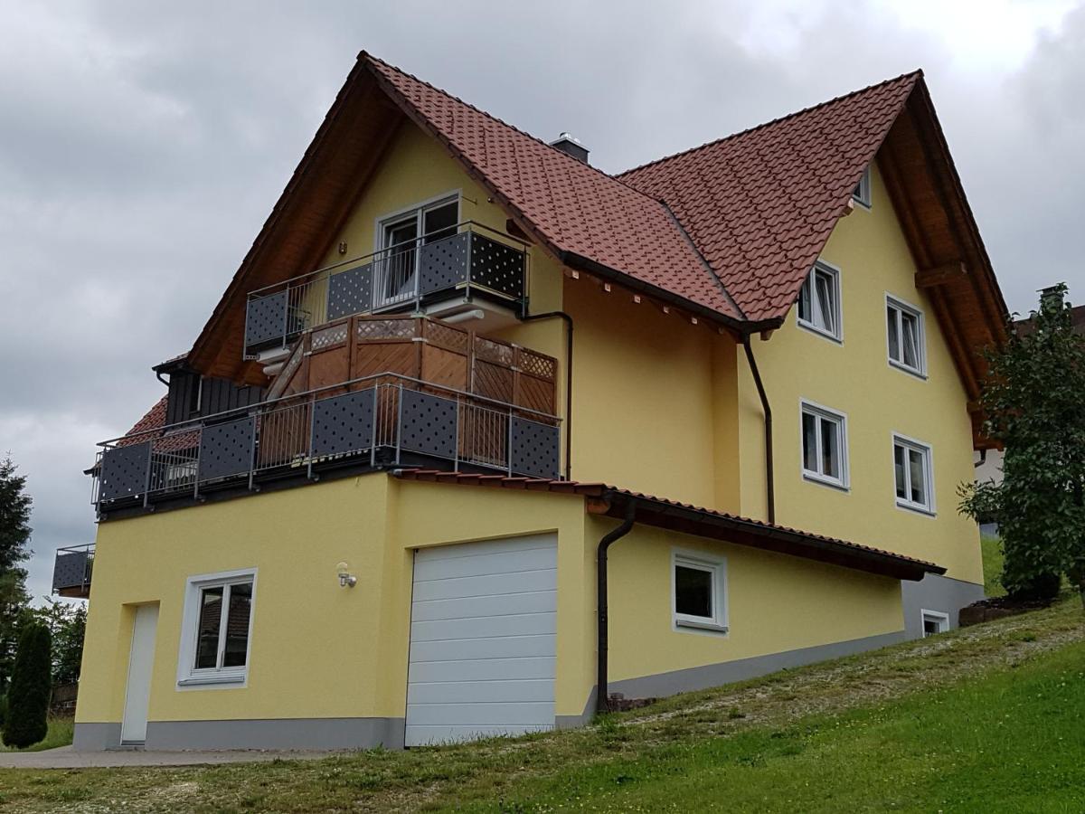 Ferienhaus Seefried بيرسبرون المظهر الخارجي الصورة