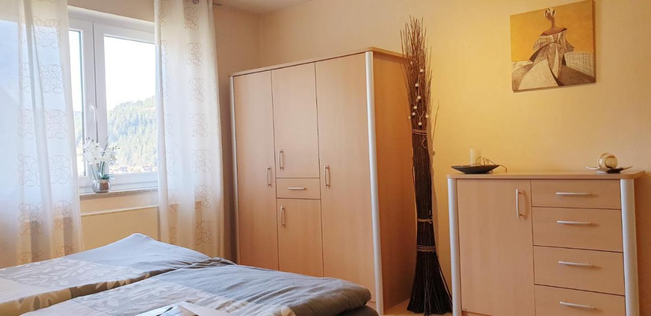 Ferienhaus Seefried بيرسبرون المظهر الخارجي الصورة