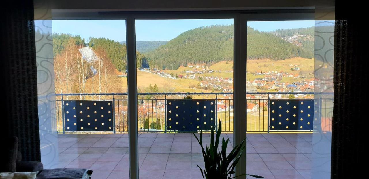 Ferienhaus Seefried بيرسبرون المظهر الخارجي الصورة
