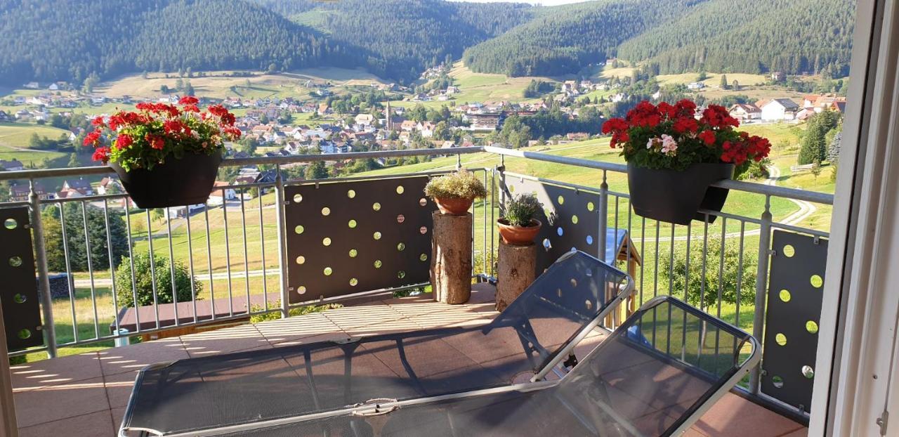 Ferienhaus Seefried بيرسبرون المظهر الخارجي الصورة