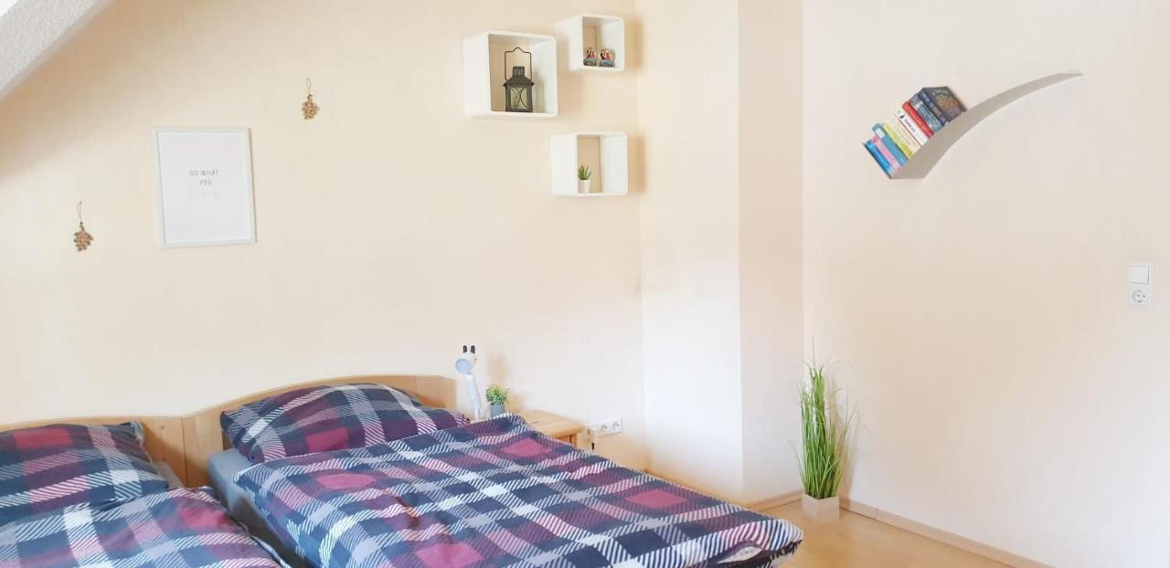 Ferienhaus Seefried بيرسبرون المظهر الخارجي الصورة