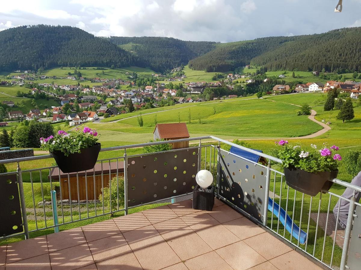 Ferienhaus Seefried بيرسبرون المظهر الخارجي الصورة