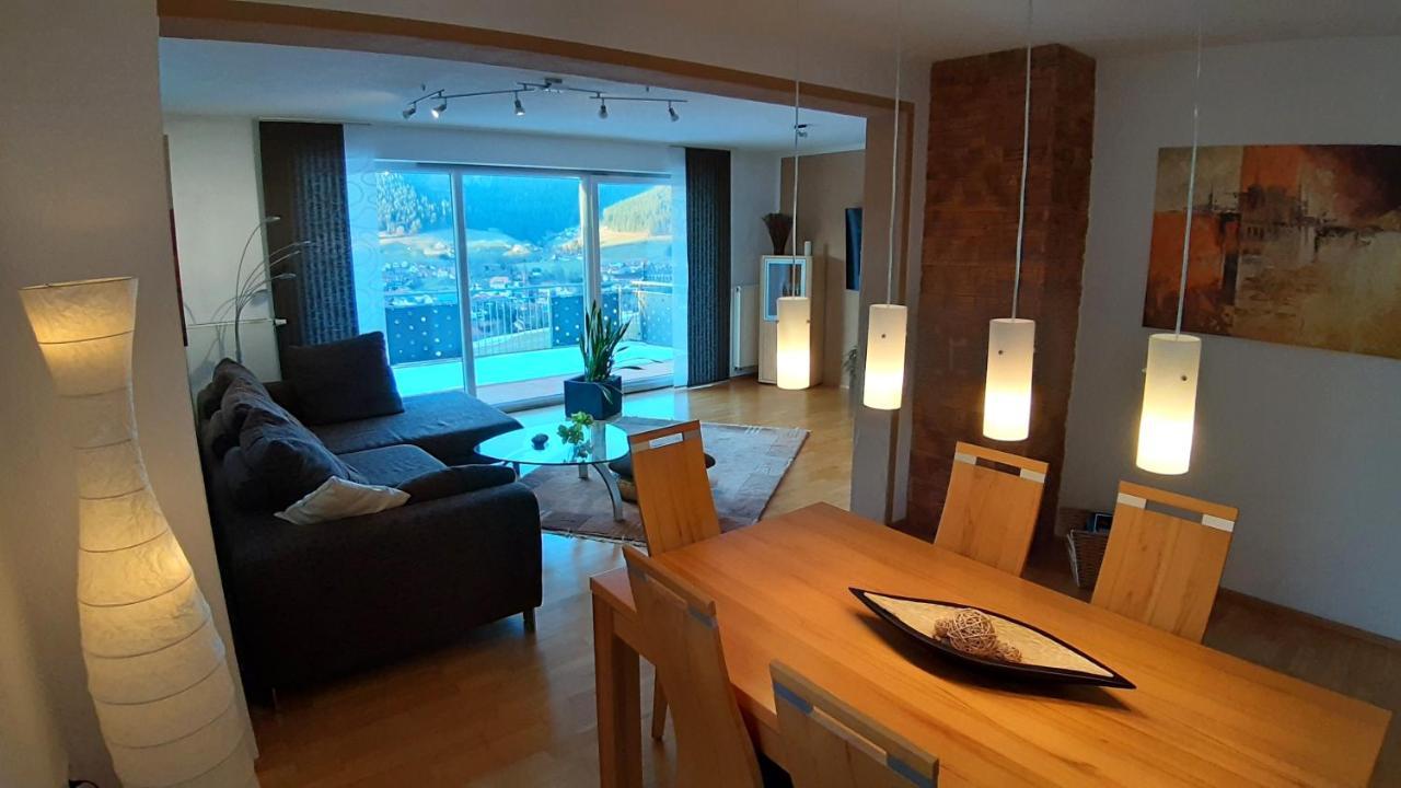 Ferienhaus Seefried بيرسبرون المظهر الخارجي الصورة