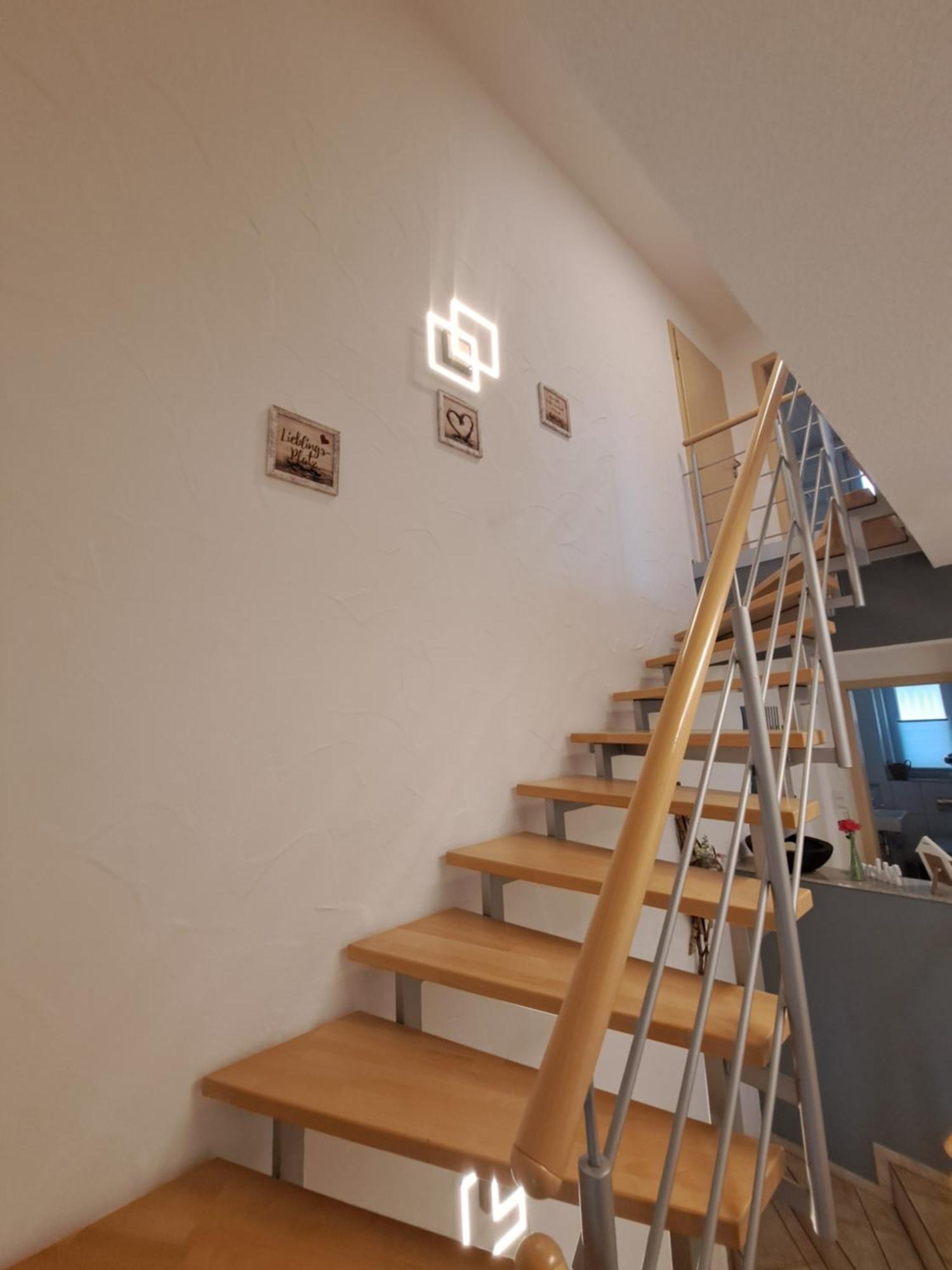 Ferienhaus Seefried بيرسبرون المظهر الخارجي الصورة
